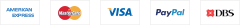 Home Cleaning Products Manufacturers in India - Vibhanamart