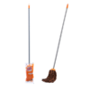 Monkey 555 Oval Mop