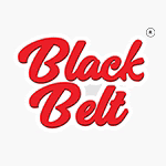 Black Belt