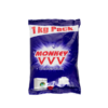 MONKEY VVV WONDER WASH DETERGENT POWDER 1 KG
