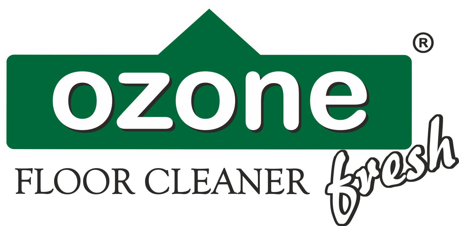 Ozone Fresh