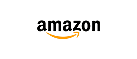 Amazon Logo - Vibhavamart