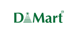 DMART - Vibhavamart