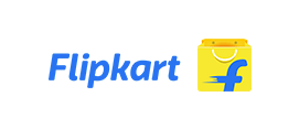 Flipkart Logo - Vibhavamart