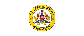 Government of Karnataka - Vibhavamart