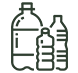 Home Cleaning Products Manufacturers in India