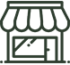 Home Cleaning Products Manufacturers in India