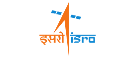ISRO logo - Vibhavamart