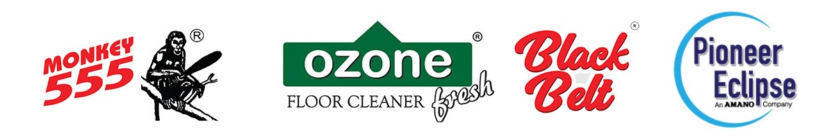 Home Cleaning Products Manufacturers in India