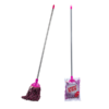Monkey 555 Single Clip Mop