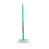 Spin Mop Online