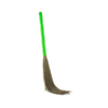 Monkey 555 Regular Grass Broom