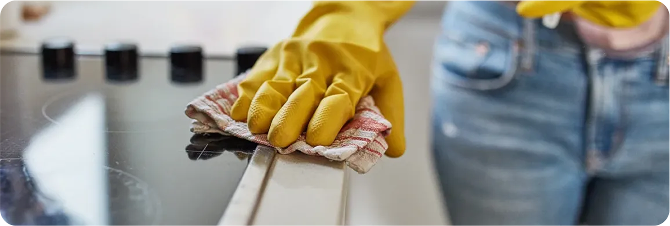 uses of disinfectants