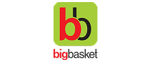 Bb