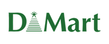 Dmart