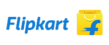 Flipkart