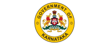 Govt of Karnataka