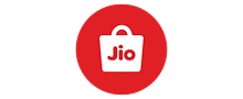 Jio mart clred