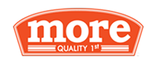 More