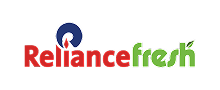 Reliance Fresh