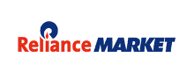 Reliance Market