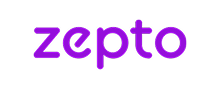 Zepto