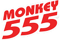 default-logo