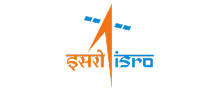 isro