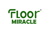 Floor Miracle Brand Logo