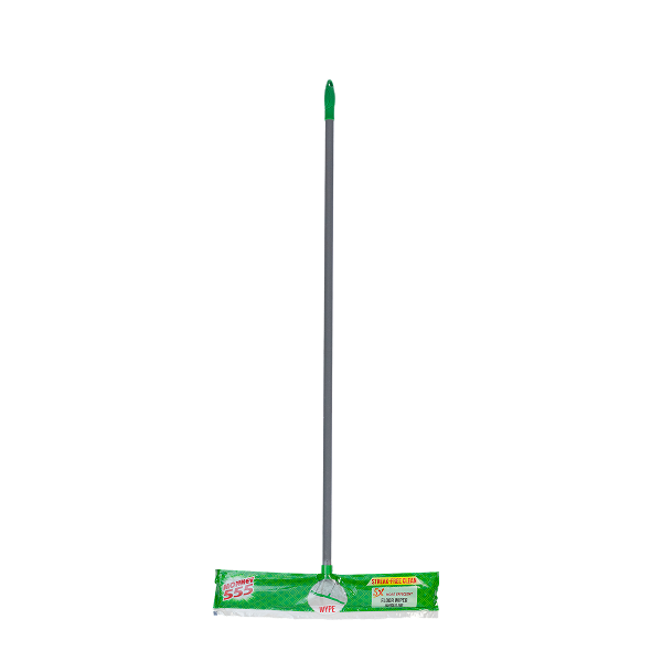 MONKEY 555 FLOOR WYPE 20 _ Angular PRO Wiper