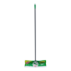 MONKEY 555 Floor Wype 16 ” PRO Wiper