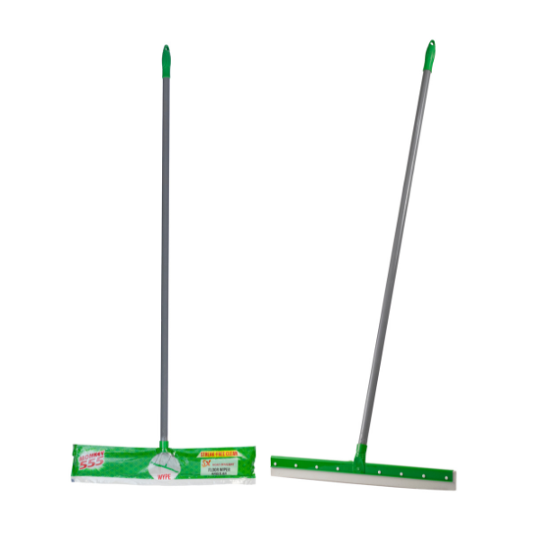 MONKEY 555 Floor Wype 20 ” Angular PRO