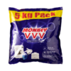 MONKEY VVV WONDER WASH DETERGENT POWDER 5 KG