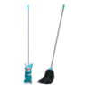 Monkey 555 DC – 100 Mop