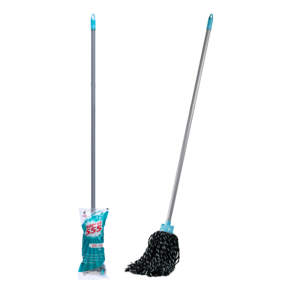Monkey 555 DC – 100 Mop