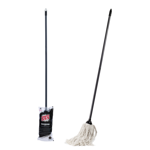Monkey 555 Heavy Duty Mop
