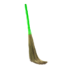 Monkey 555 Laxmi Broom