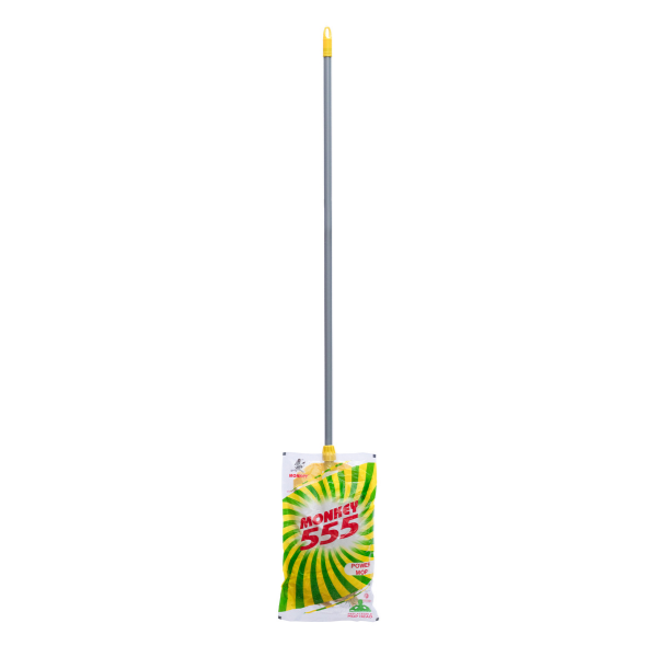 Monkey 555 Power Mop