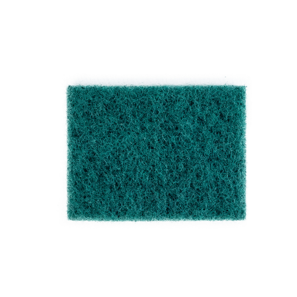 Monkey 555 Regular Scrub Pad