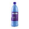 Ozone Floor Cleaner 1 Ltr - Lavender