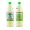 Ozone Floor Cleaner 1 Ltr – Lime