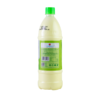 Ozone Floor Cleaner 1 Ltr – Lime