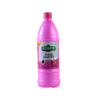 Ozone Floor Cleaner Rose 1L