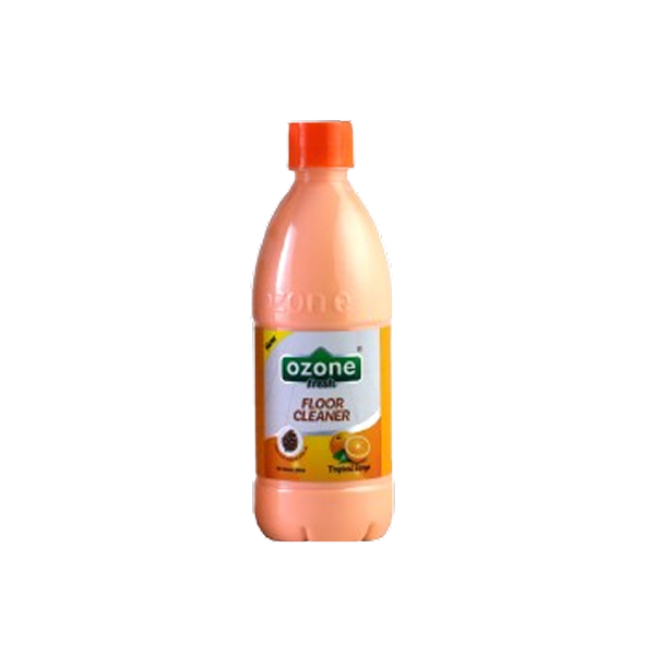 Ozone Floor Cleaner Tango 500 ml (1)