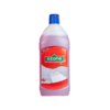 Ozone Multi Floor Cleaner Raspberry 1L