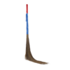 Sweep – Vibhava Bond Broom