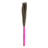 Sweep – Vibhava Eco Broom