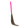 Sweep – Vibhava Eco Broom