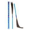 Sweep – Vibhava Extra Broom