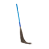 Sweep – Vibhava Extra Broom